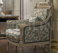 Кресло 451P Кресло 451P фабрика Medea