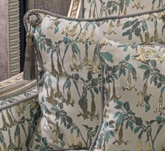 Кресло 451P Кресло 451P фабрика Medea