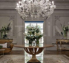 Стол обеденный 17 фабрика Medea