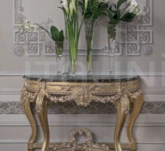 Консоль 296 Консоль 296 фабрика Medea