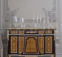 Комод 2072CC Комод 2072CC фабрика Medea