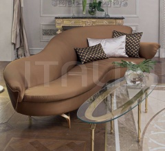 Кофейный столик 696A Кофейный столик 696A фабрика Medea