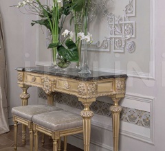 Консоль 708 Консоль 708 фабрика Medea