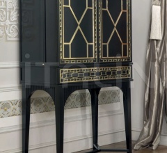 Бар 225 Бар 225 фабрика Medea