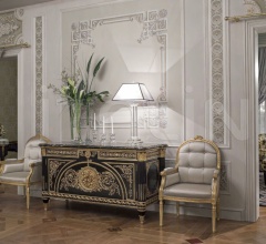 Буфет 222 Буфет 222 фабрика Medea