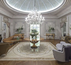 Буфет 222 Буфет 222 фабрика Medea