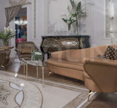 Буфет 221 Буфет 221 фабрика Medea