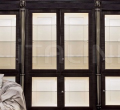 Витрина 228 Витрина 228 фабрика Medea