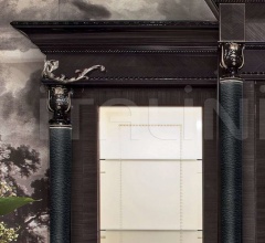 Витрина 228 Витрина 228 фабрика Medea