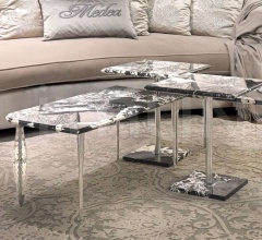 Столик 683/684 Столик 683/684 фабрика Medea