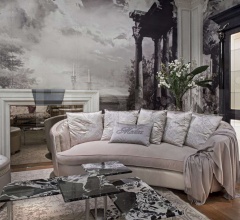 Диван Laura 463 Диван Laura 463 фабрика Medea