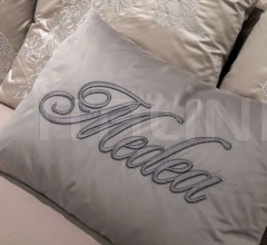 Диван Laura 463 Диван Laura 463 фабрика Medea