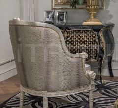 Кресло 215 Кресло 215 фабрика Medea