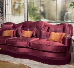 Диван 495XL Диван 495XL фабрика Medea