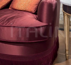 Диван 495XL Диван 495XL фабрика Medea