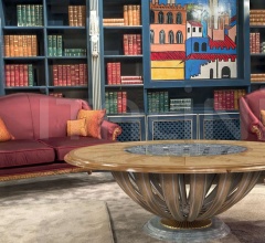 Диван 495XL Диван 495XL фабрика Medea