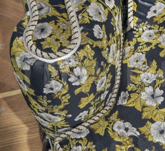 Диван 495D3 Диван 495D3 фабрика Medea