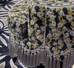 Диван 495D3 Диван 495D3 фабрика Medea