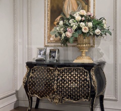 Комод 2021CC Комод 2021CC фабрика Medea