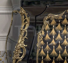 Комод 2021CC Комод 2021CC фабрика Medea