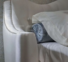 Кровать 2095LL Кровать 2095LL фабрика Medea