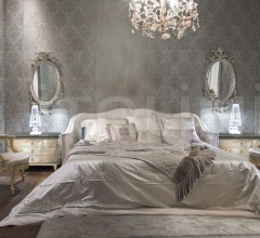 Тумбочка 2037CD Тумбочка 2037CD фабрика Medea