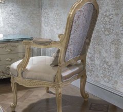 Кресло 102 Кресло 102 фабрика Medea