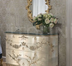 Комод 2037CC Комод 2037CC фабрика Medea