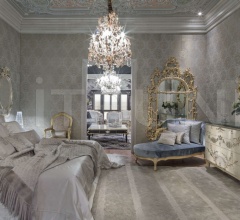 Комод 2037CC Комод 2037CC фабрика Medea