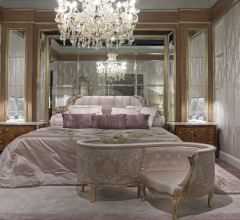 Тумбочка 2070CD Тумбочка 2070CD фабрика Medea