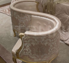 Диван 444 Диван 444 фабрика Medea