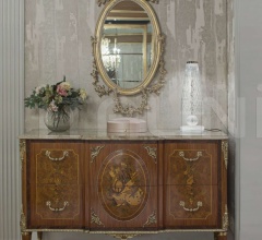 Зеркало 634 Зеркало 634 фабрика Medea