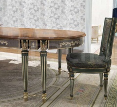 Стул 146S Стул 146S фабрика Medea