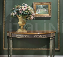 Консоль 305 Консоль 305 фабрика Medea