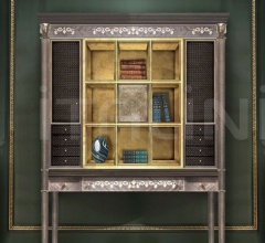 Буфет-шкаф 2000 Буфет-шкаф 2000 фабрика Medea