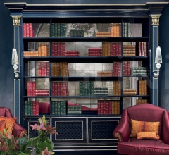 Библиотека 227 Библиотека 227 фабрика Medea