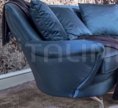 Диван 493D Диван 493D фабрика Medea