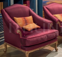 Кресло 530P Кресло 530P фабрика Medea