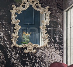 Настенное зеркало 635 Настенное зеркало 635 фабрика Medea