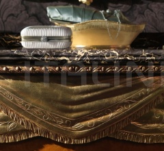 Тумба под раковину LAC-211 Тумба под раковину LAC-211 фабрика Jumbo Collection
