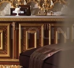Тумба под раковину REG-211/B Тумба под раковину REG-211/B фабрика Jumbo Collection