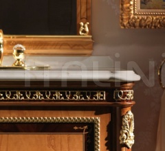 Тумба под раковину OPE-211 Тумба под раковину OPE-211 фабрика Jumbo Collection