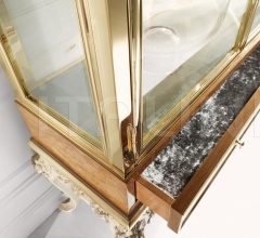 Витрина LGD-13 фабрика Jumbo Collection