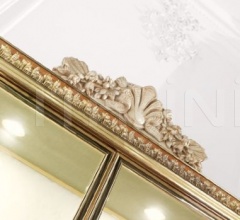 Витрина LGD-13 фабрика Jumbo Collection