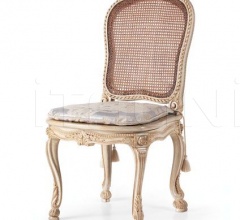 Стул LGD-116 Стул LGD-116 фабрика Jumbo Collection