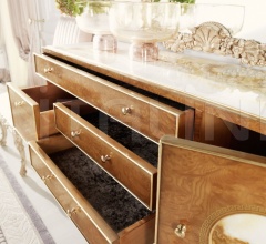 Буфет LGD-11B Буфет LGD-11B фабрика Jumbo Collection