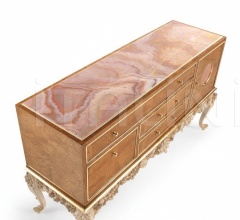Буфет LGD-11B-OV Буфет LGD-11B-OV фабрика Jumbo Collection
