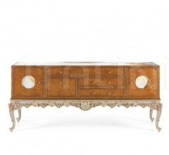 Буфет LGD-11 Буфет LGD-11 фабрика Jumbo Collection