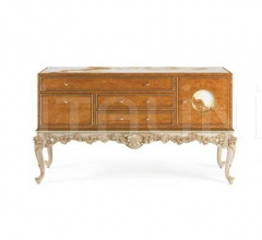 Буфет LGD-11B Буфет LGD-11B фабрика Jumbo Collection