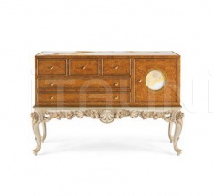 Буфет LGD-03B Буфет LGD-03B фабрика Jumbo Collection